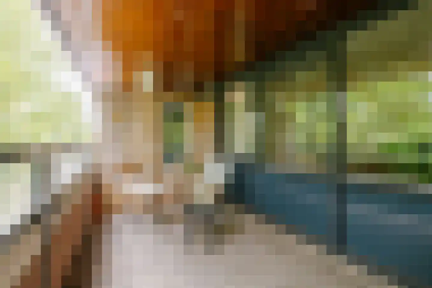 Raadhuisstraat 11 F Heemstede thumbnail 20