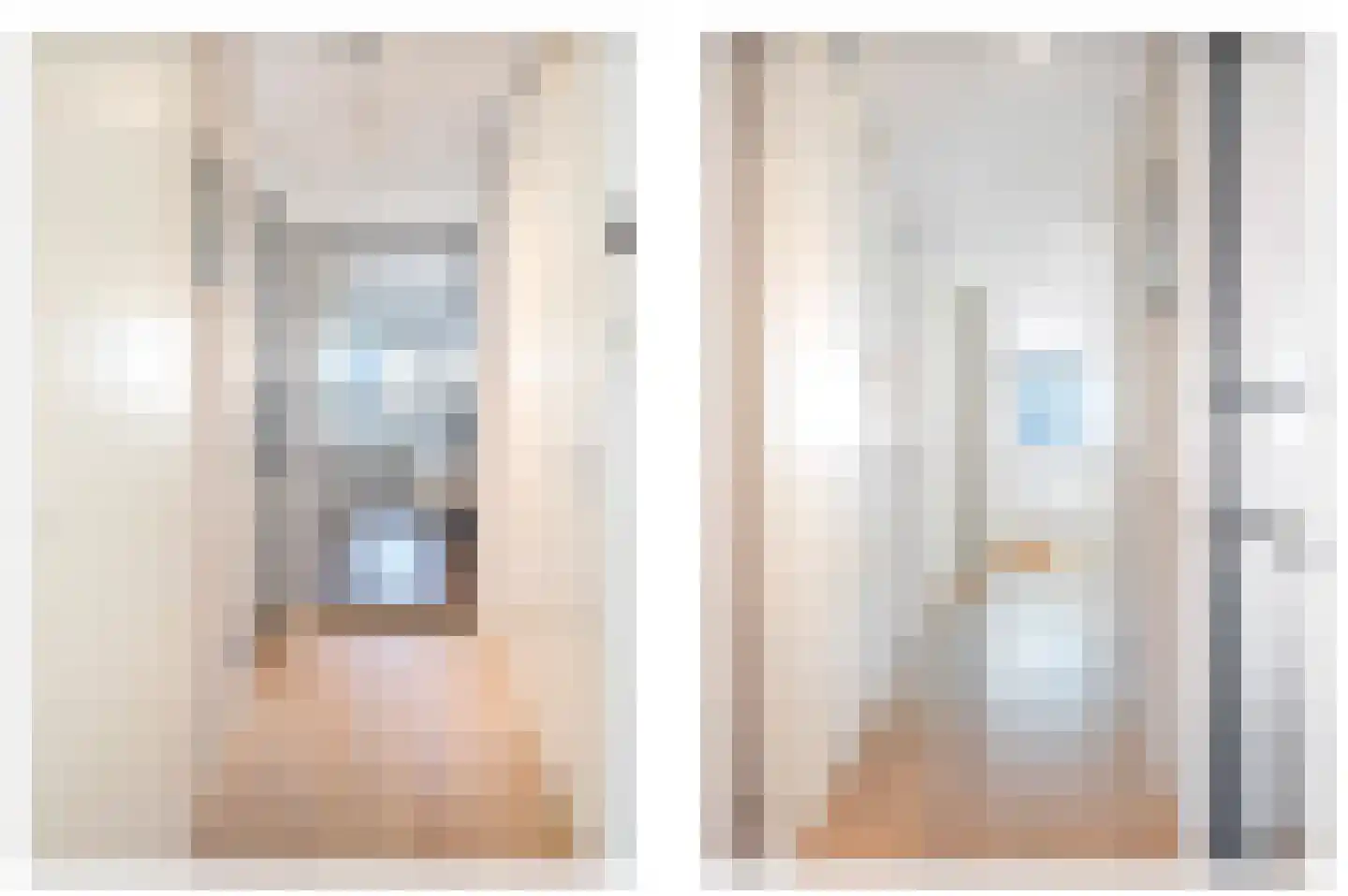 Raadhuisstraat 11 F Heemstede thumbnail 22