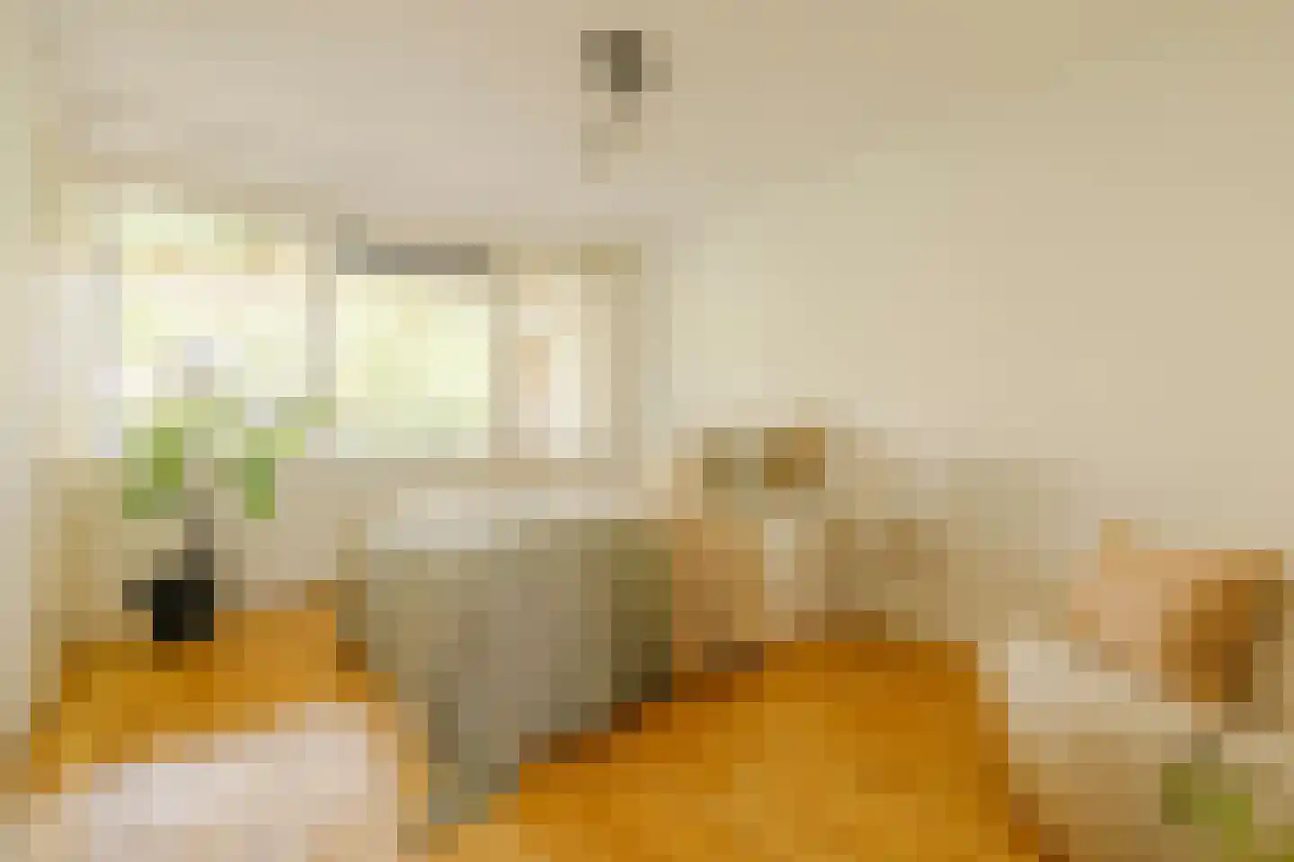 Raadhuisstraat 11 F Heemstede thumbnail 22