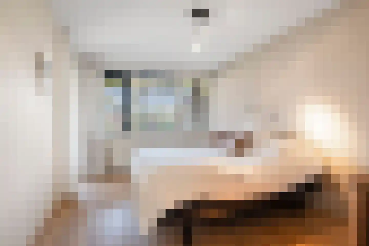 Raadhuisstraat 11 F Heemstede thumbnail 23