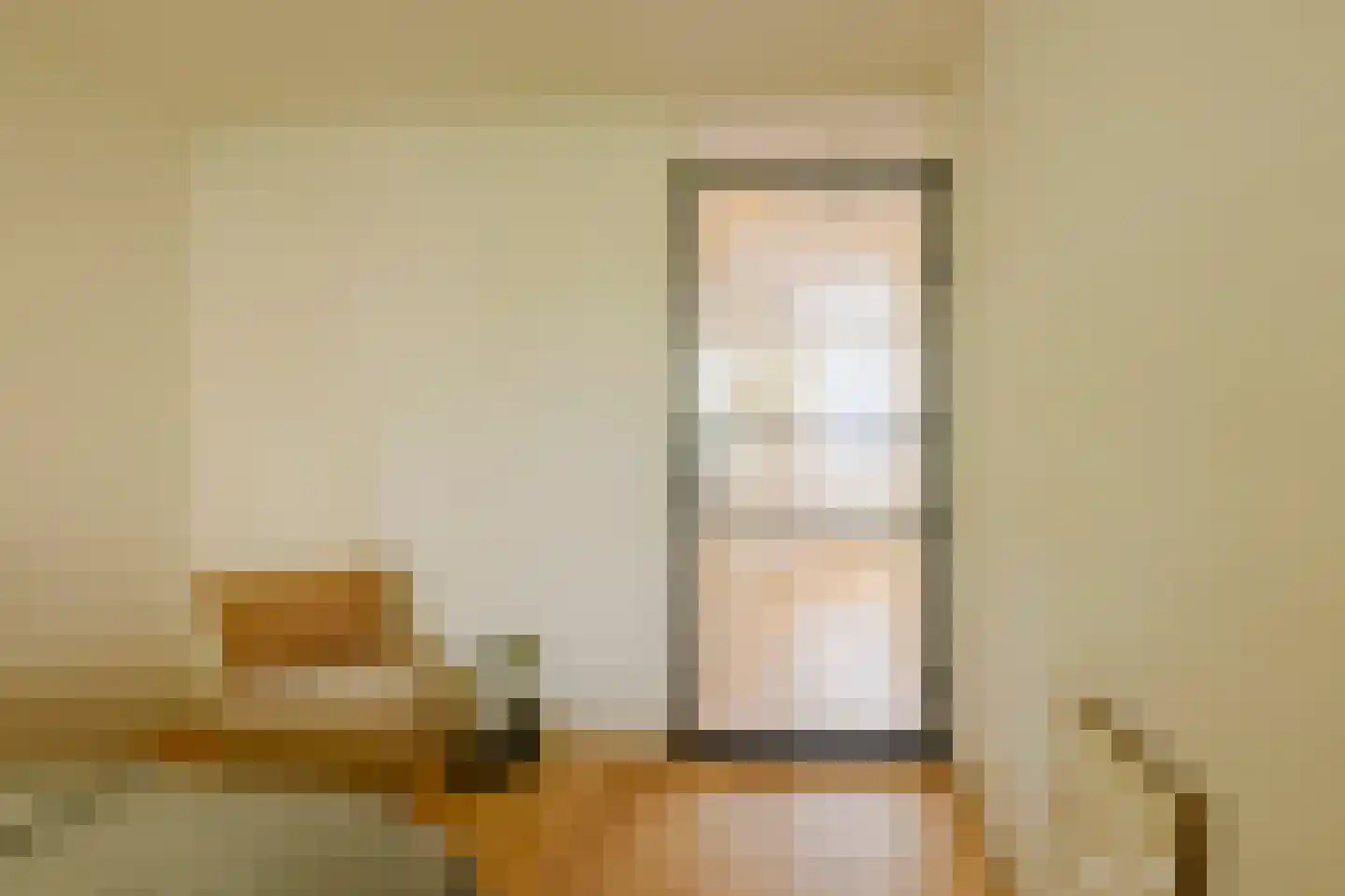 Raadhuisstraat 11 F Heemstede thumbnail 23