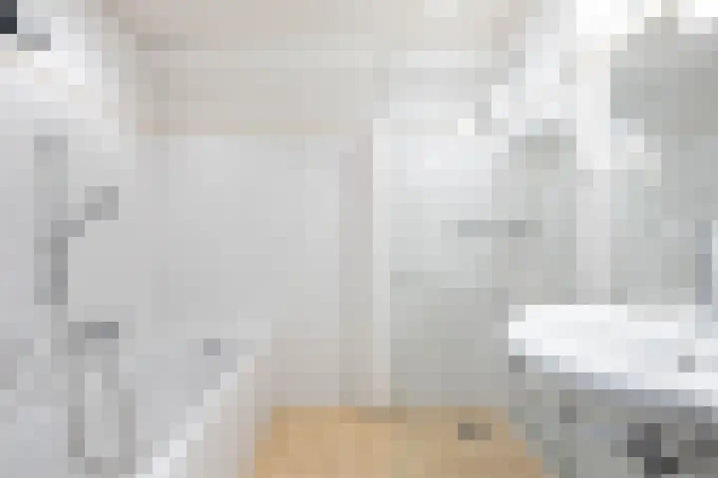 Raadhuisstraat 11 F Heemstede thumbnail 26