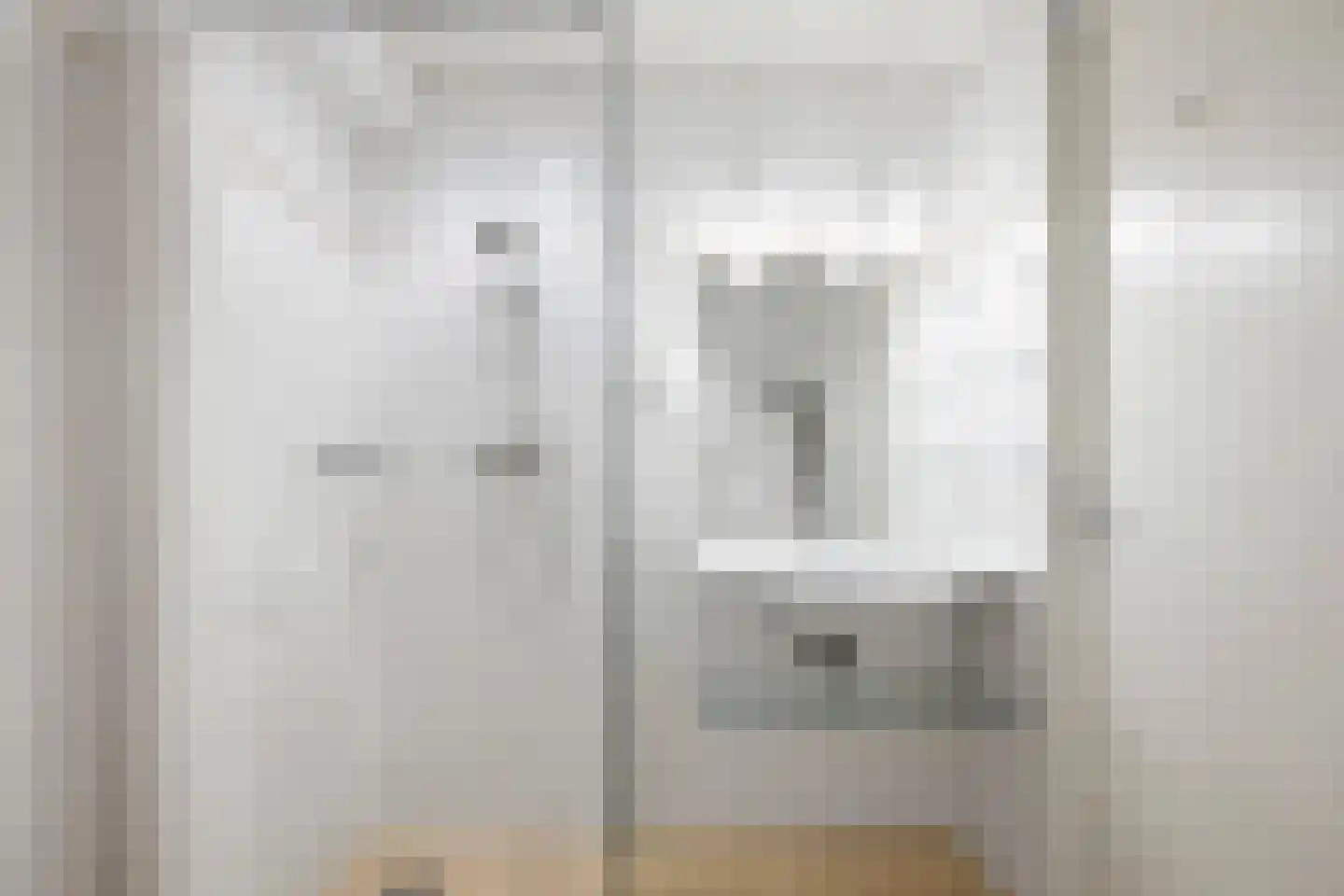 Raadhuisstraat 11 F Heemstede thumbnail 27