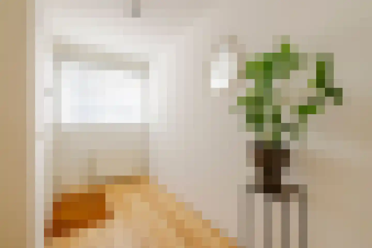Raadhuisstraat 11 F Heemstede thumbnail 28