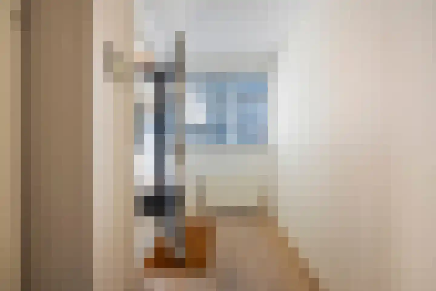 Raadhuisstraat 11 F Heemstede thumbnail 28