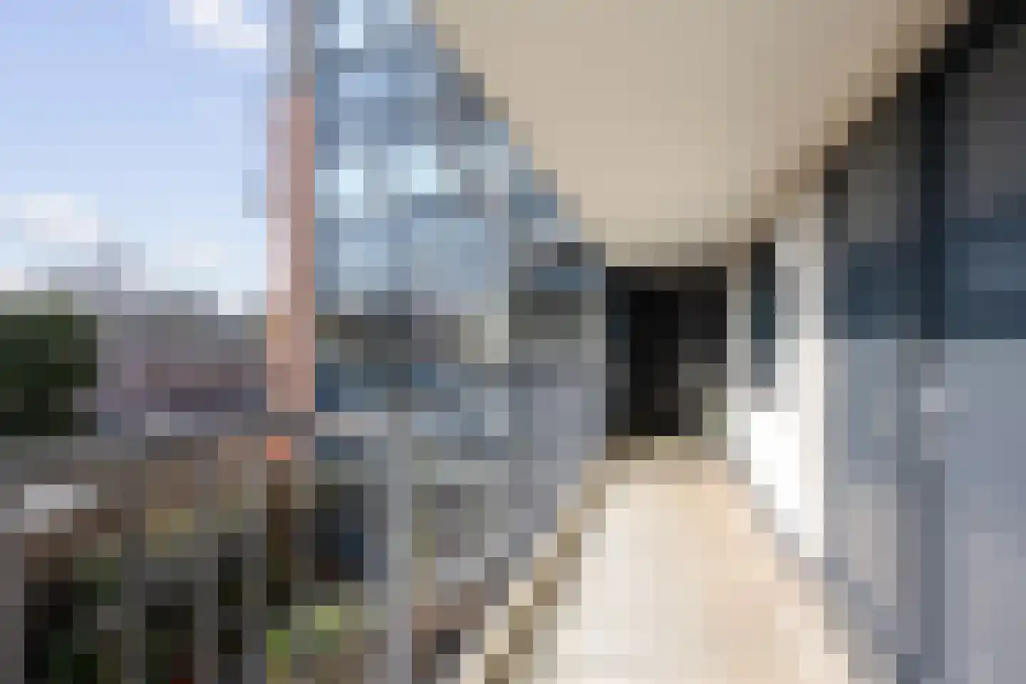 Raadhuisstraat 11 F Heemstede thumbnail 29