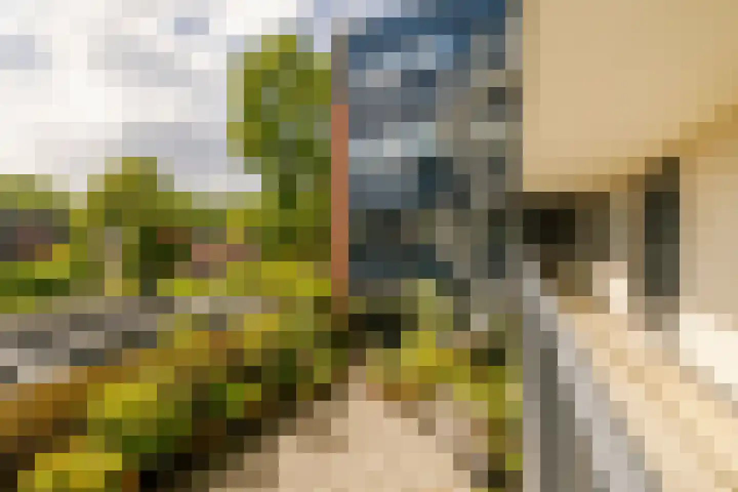 Raadhuisstraat 11 F Heemstede thumbnail 29