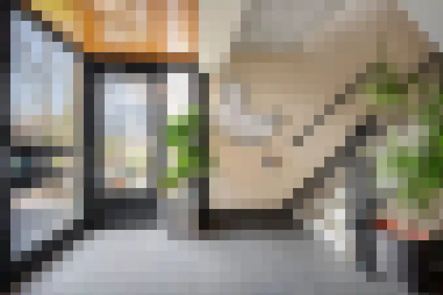 Raadhuisstraat 11 F Heemstede thumbnail 30