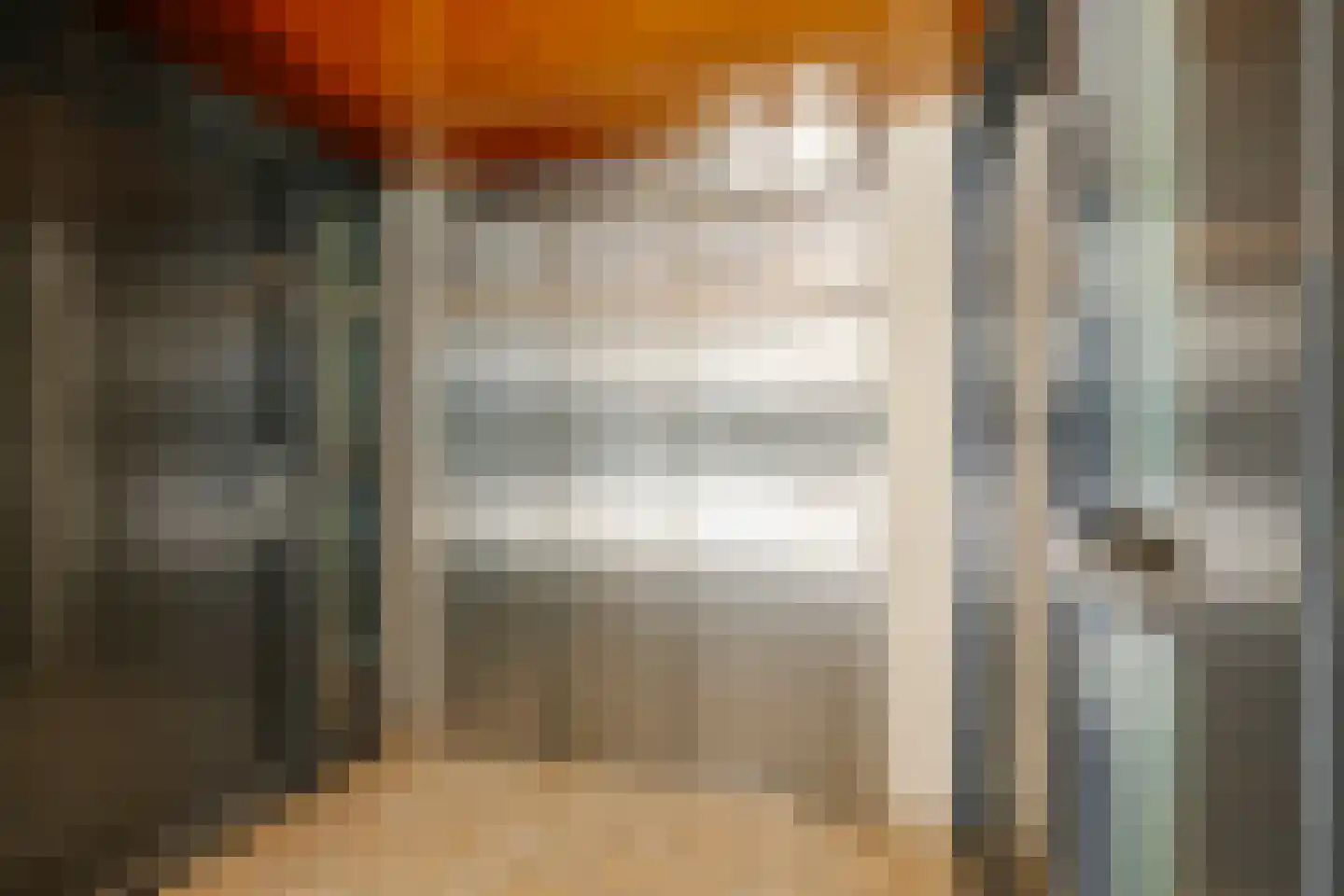 Raadhuisstraat 11 F Heemstede thumbnail 31