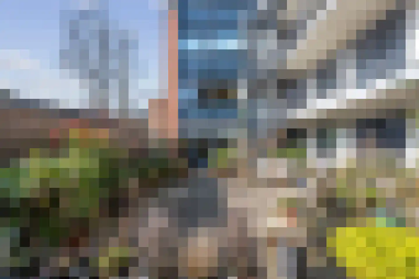 Raadhuisstraat 11 F Heemstede thumbnail 31