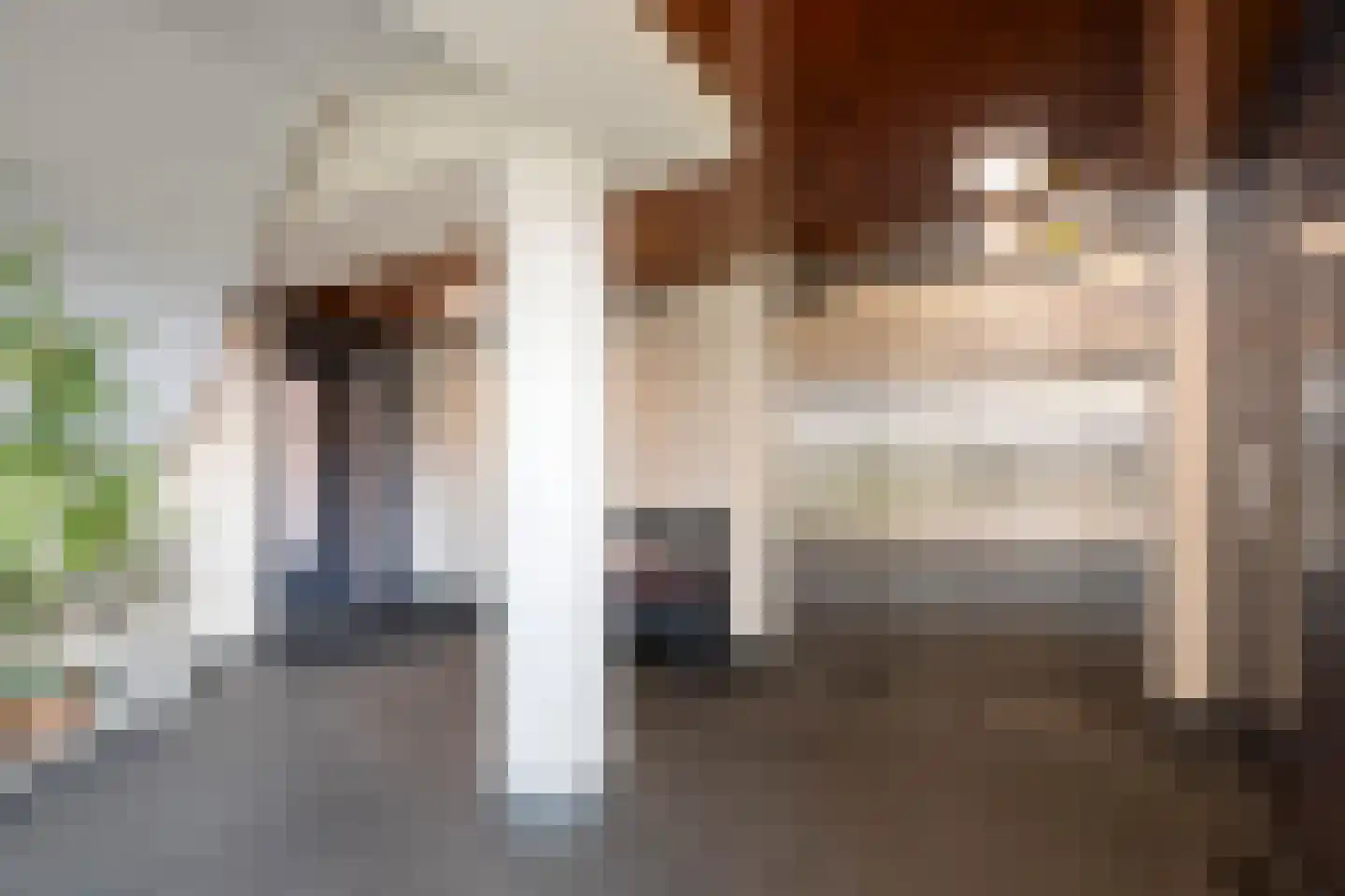 Raadhuisstraat 11 F Heemstede thumbnail 32