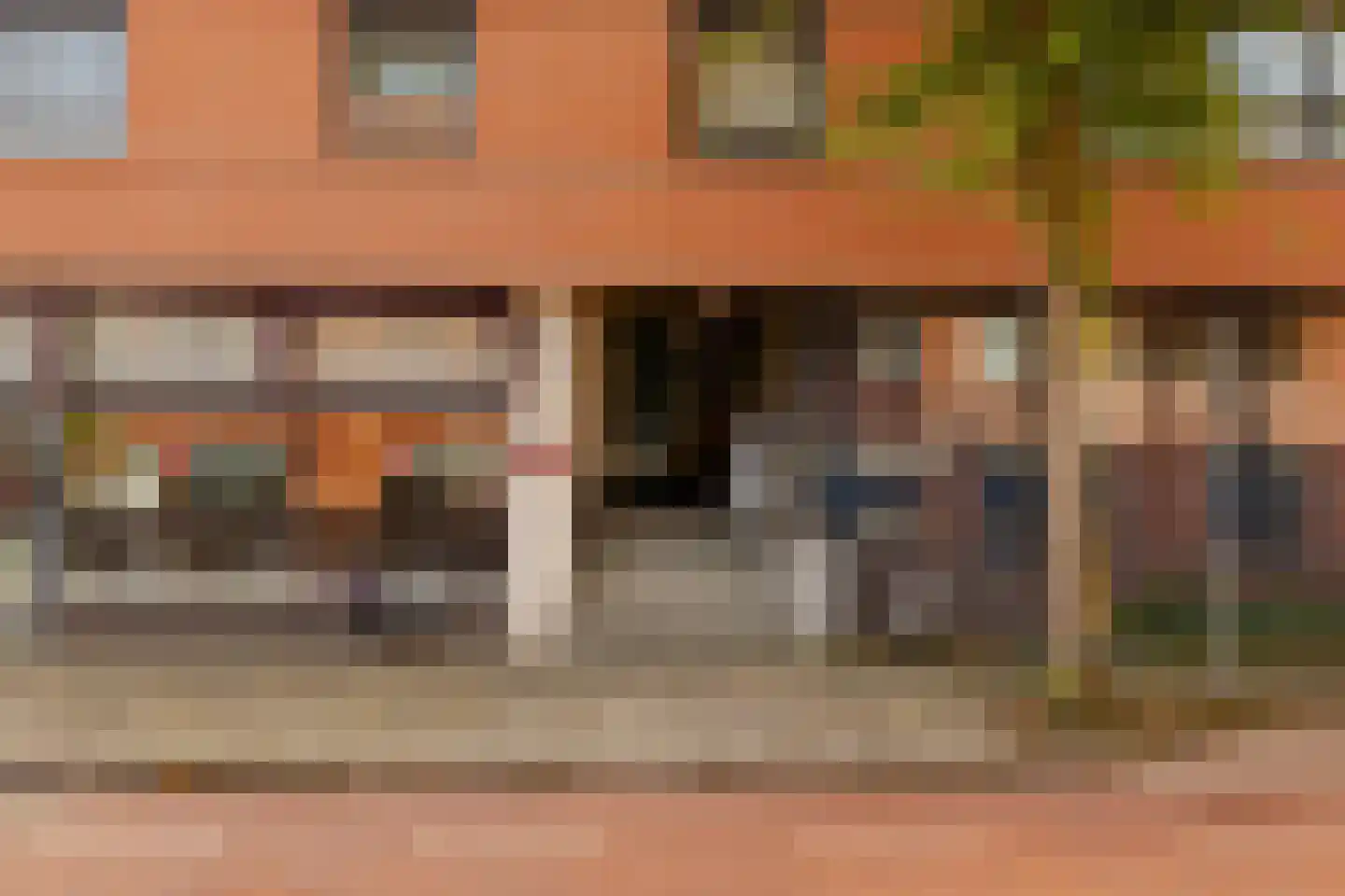 Raadhuisstraat 11 F Heemstede thumbnail 32
