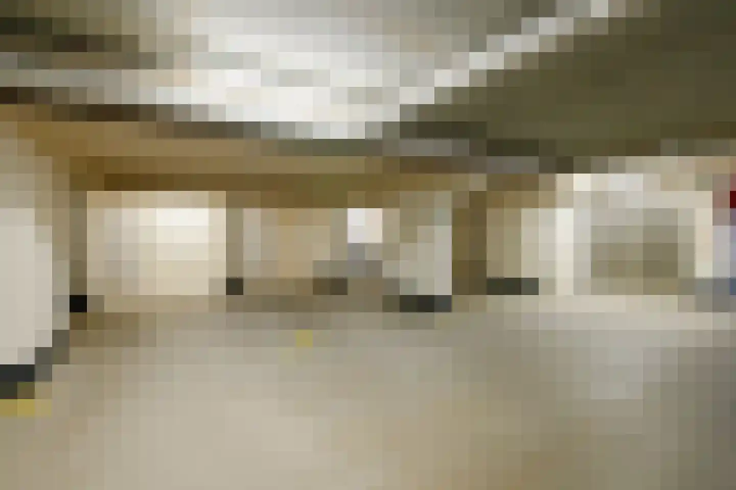 Raadhuisstraat 11 F Heemstede thumbnail 33