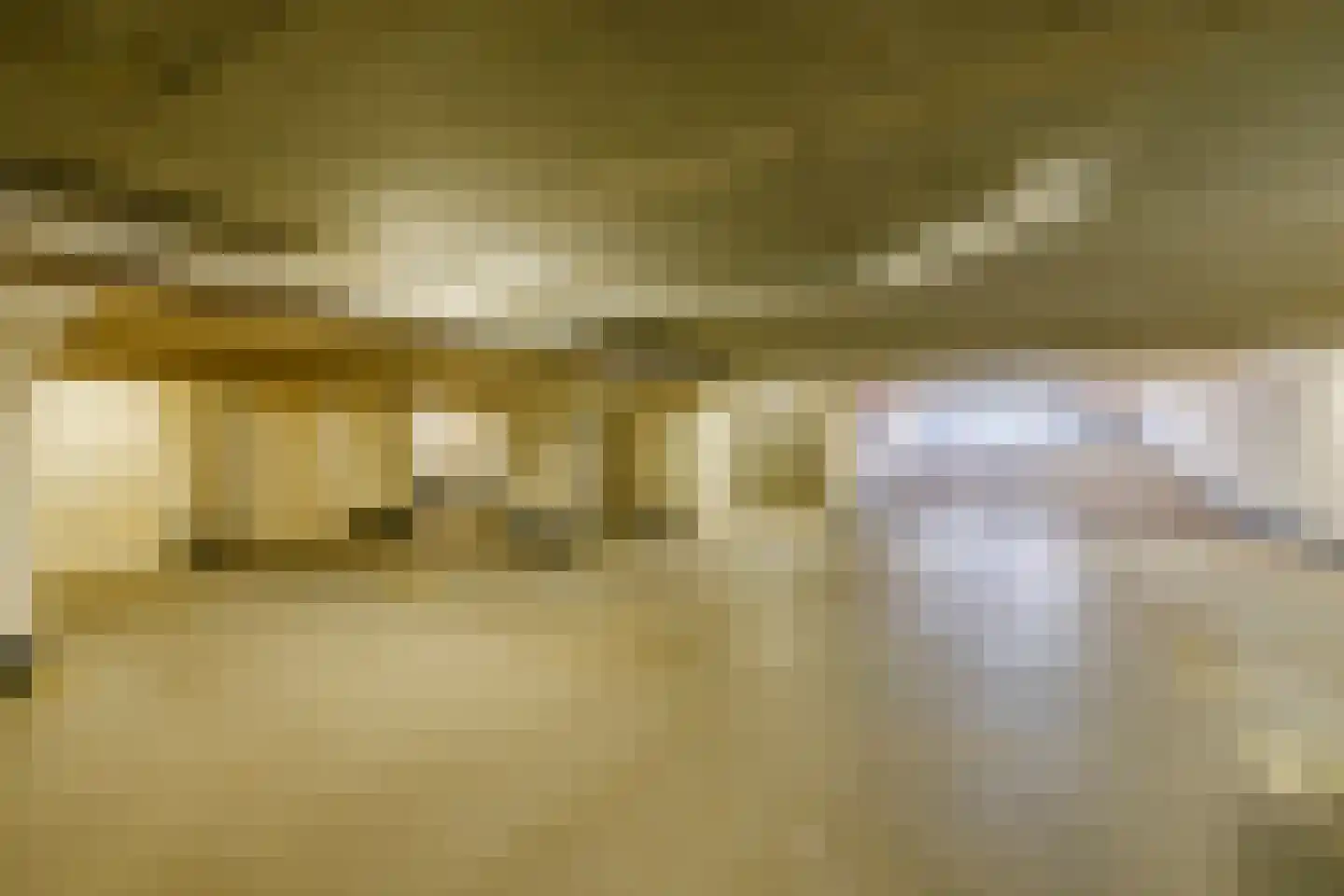 Raadhuisstraat 11 F Heemstede thumbnail 34