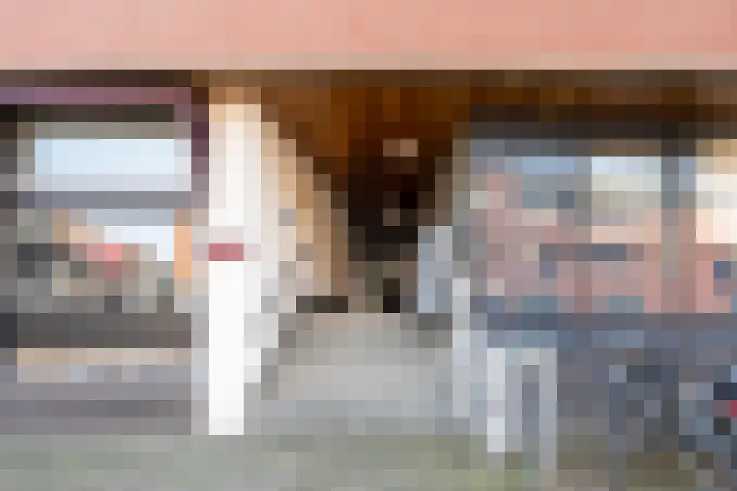 Raadhuisstraat 11 F Heemstede thumbnail 35