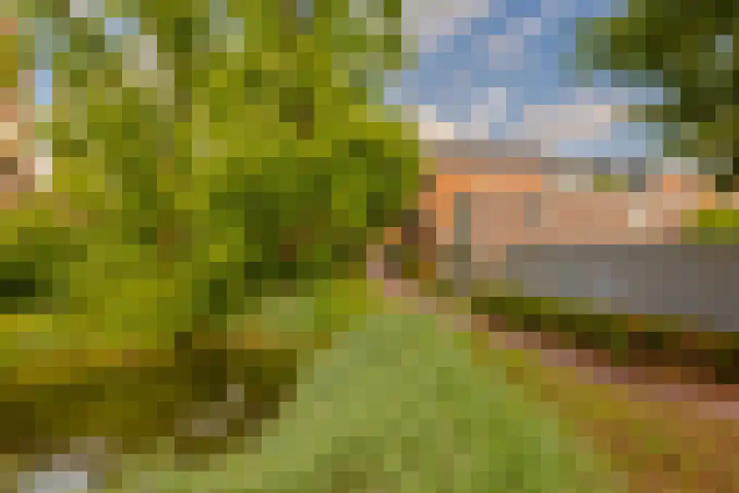 Raadhuisstraat 11 F Heemstede thumbnail 36