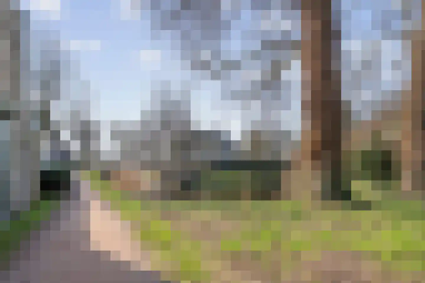 Raadhuisstraat 11 F Heemstede thumbnail 37