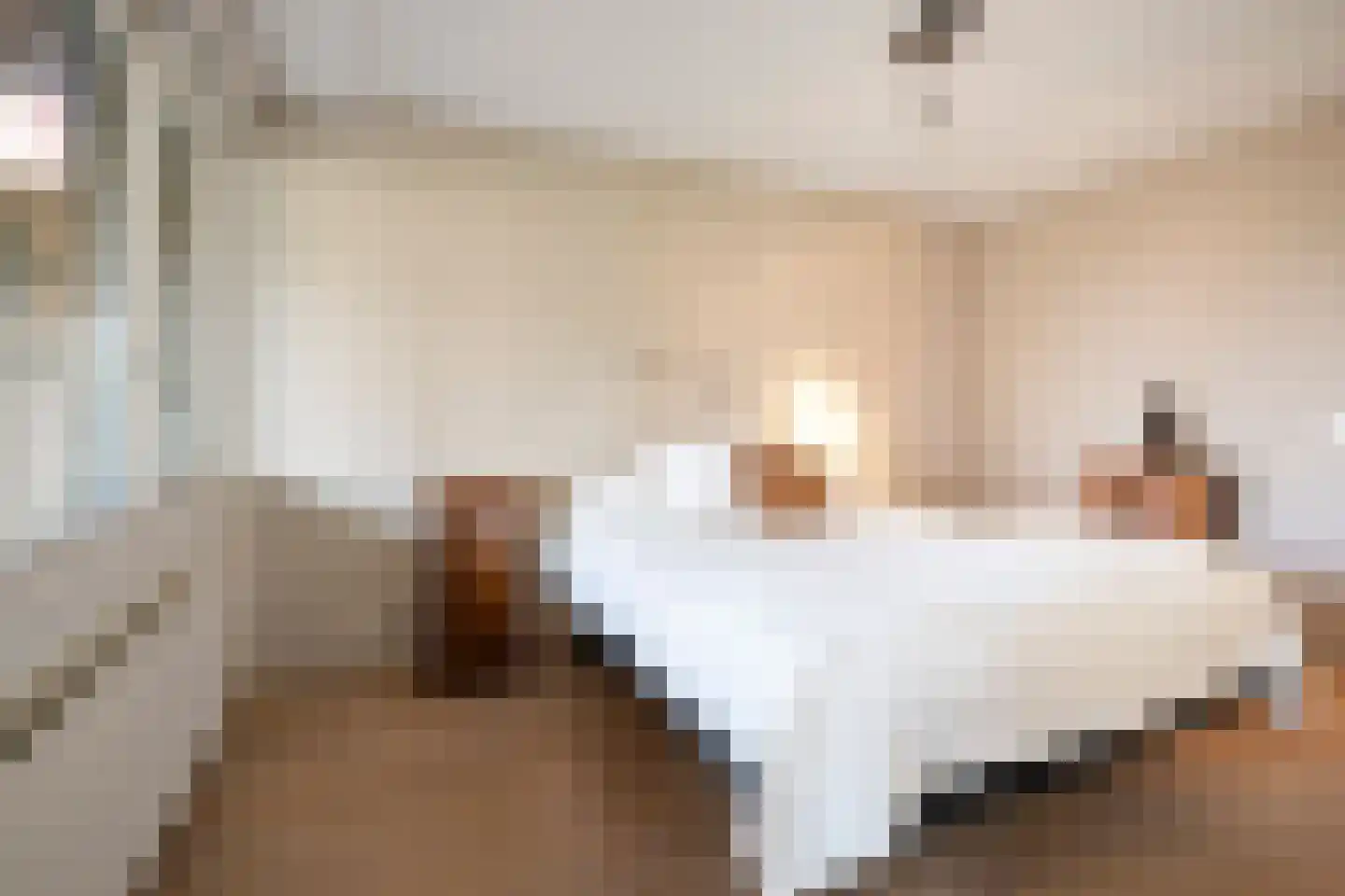 Raadhuisstraat 11 F Heemstede thumbnail 4