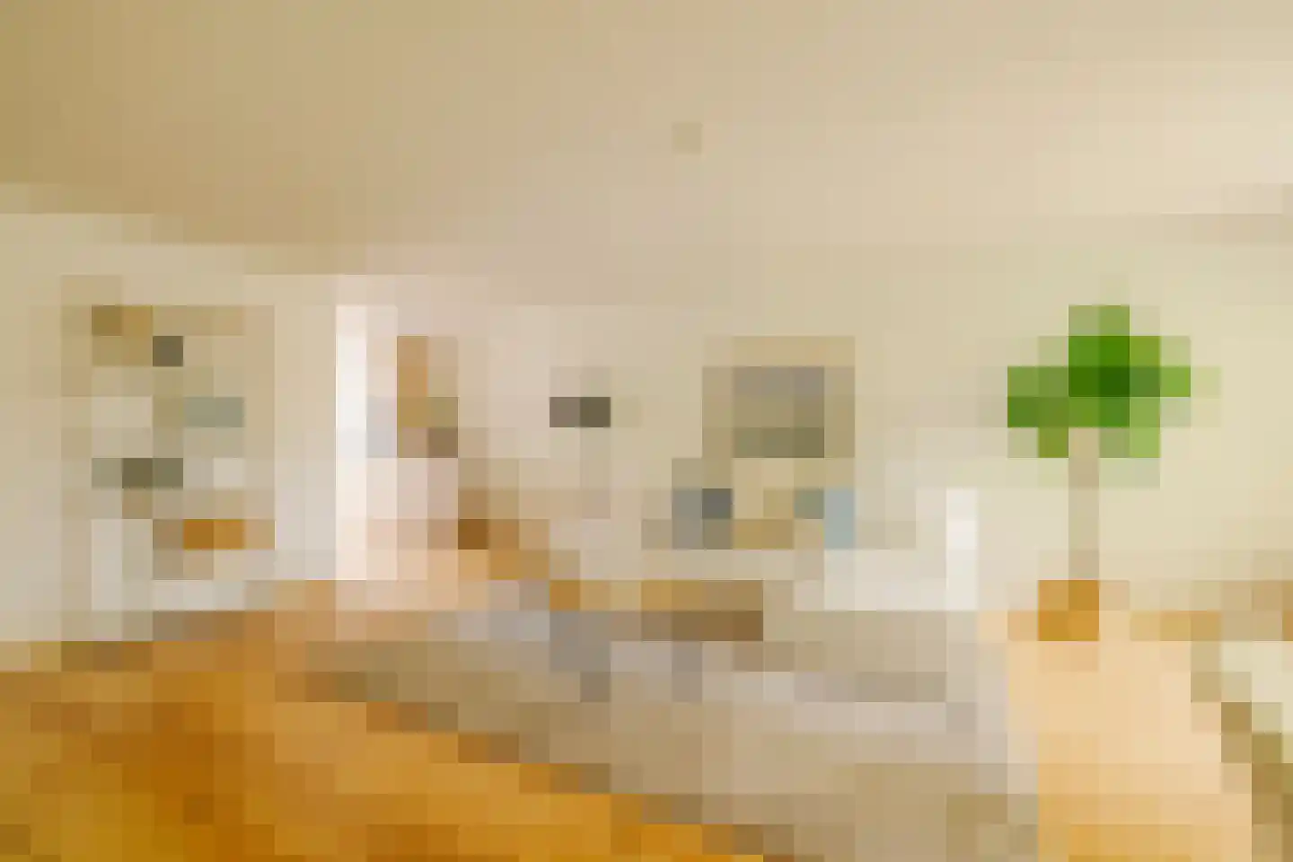 Raadhuisstraat 11 F Heemstede thumbnail 4