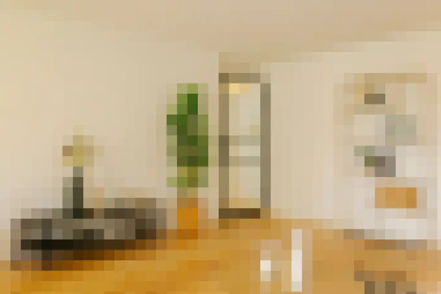 Raadhuisstraat 11 F Heemstede thumbnail 5