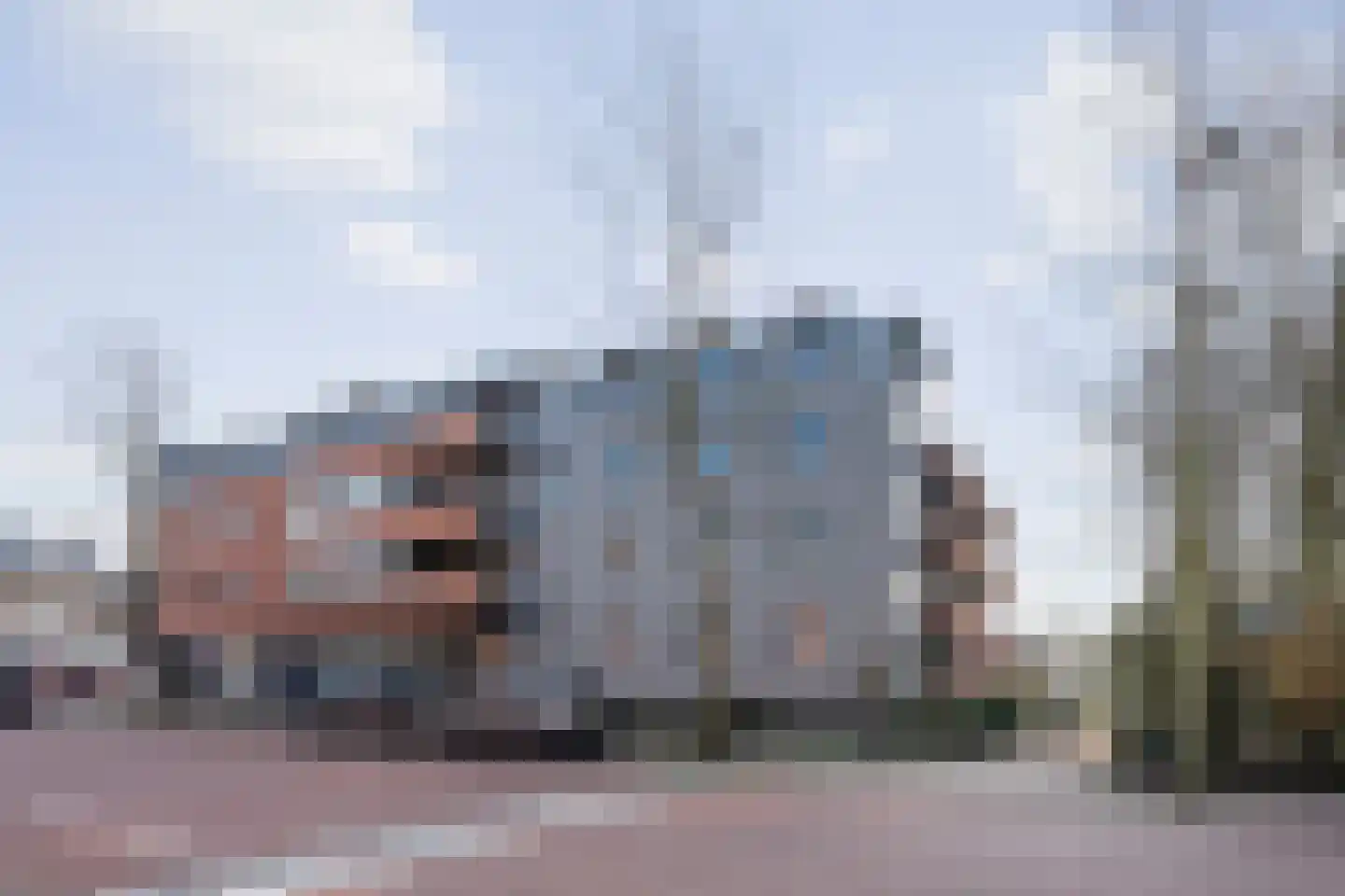 Raadhuisstraat 11 F Heemstede thumbnail 5