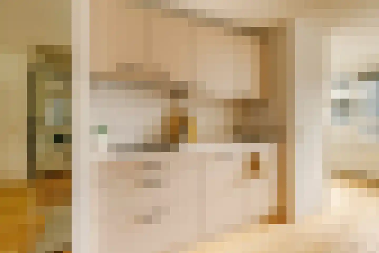 Raadhuisstraat 11 F Heemstede thumbnail 6
