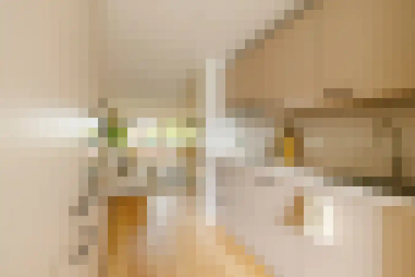 Raadhuisstraat 11 F Heemstede thumbnail 7