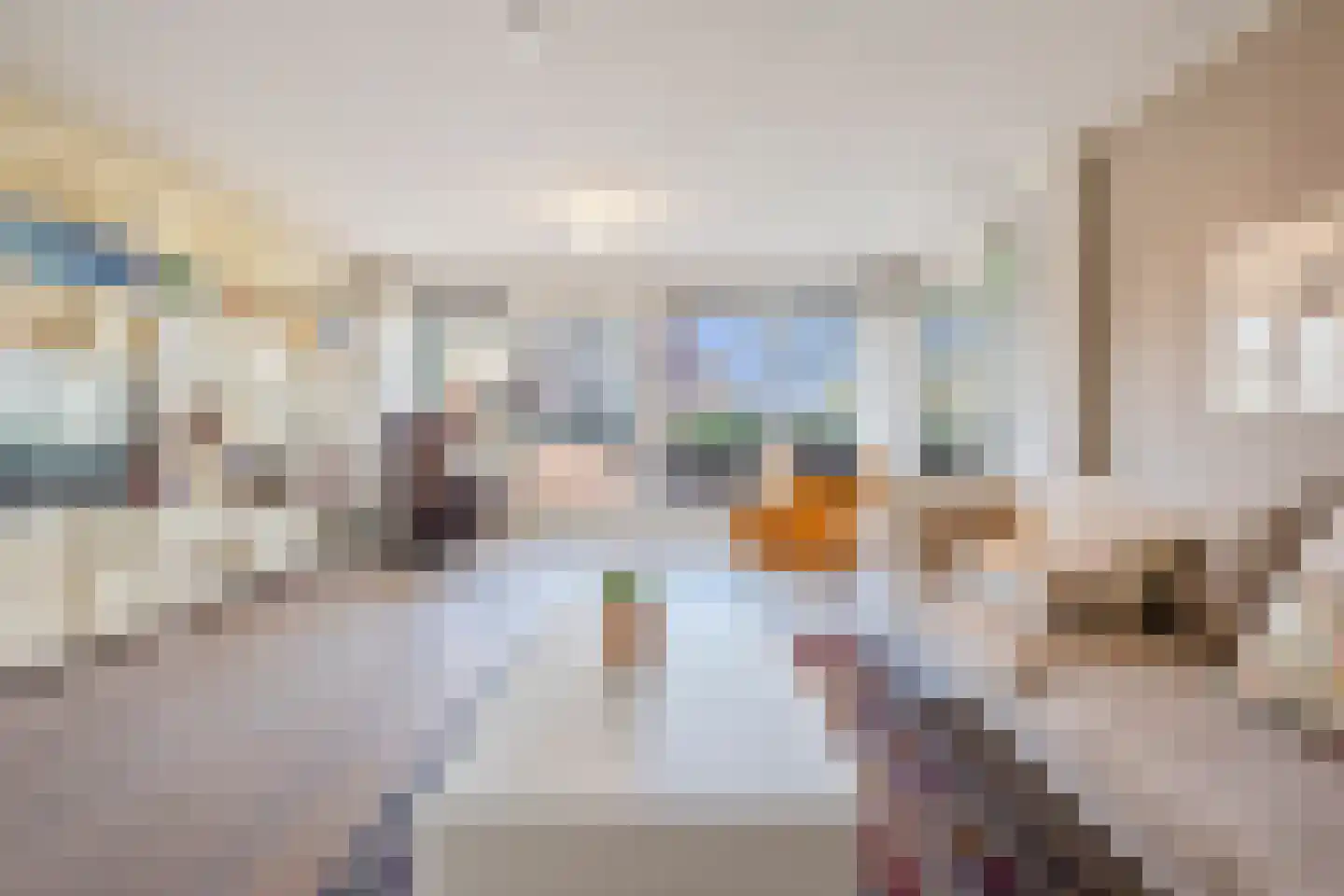 Raadhuisstraat 11 F Heemstede thumbnail 7