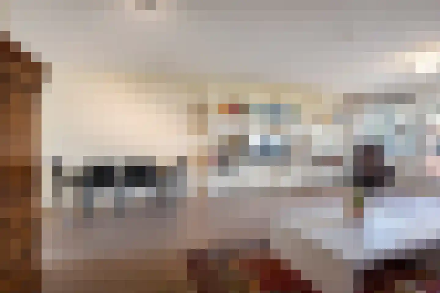 Raadhuisstraat 11 F Heemstede thumbnail 8
