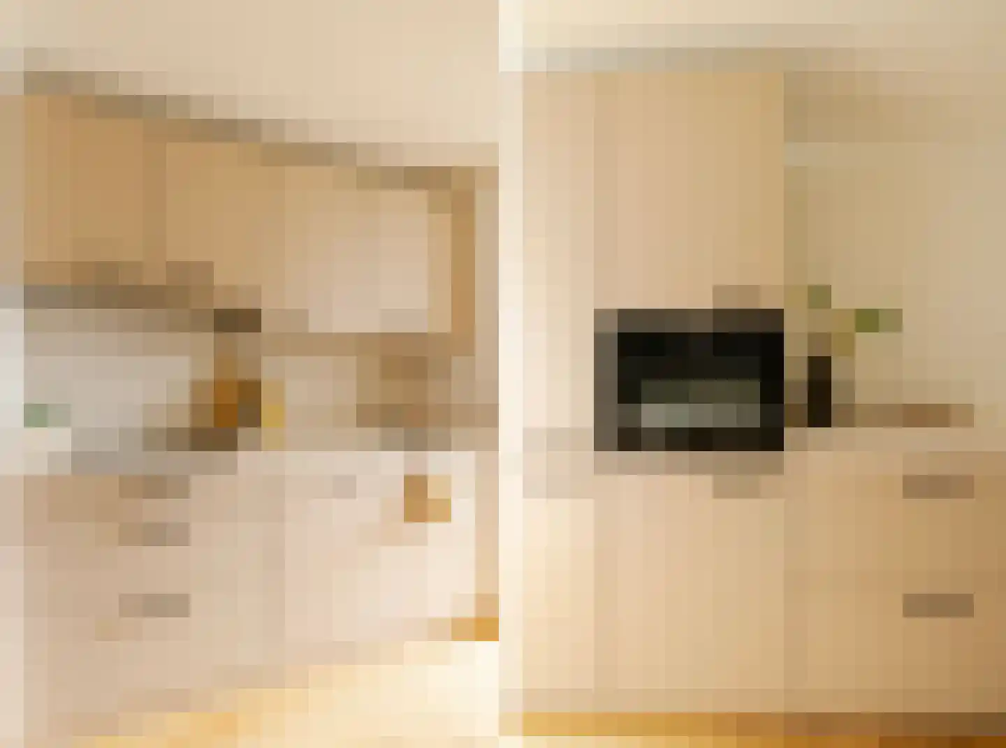 Raadhuisstraat 11 F Heemstede thumbnail 8