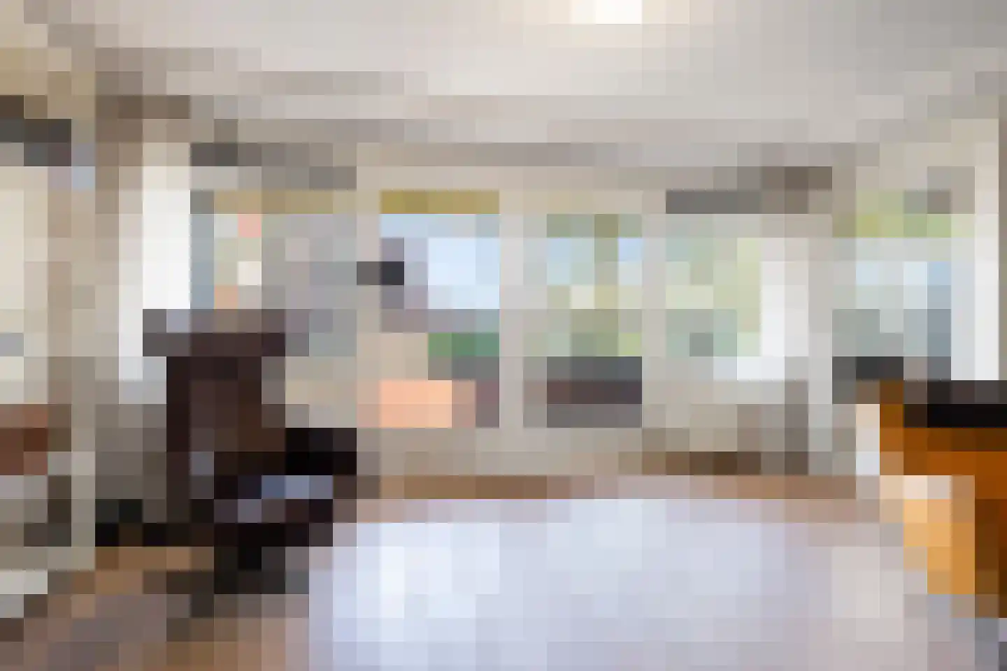 Raadhuisstraat 11 F Heemstede thumbnail 9