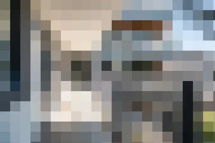 Raadhuisstraat 11 G Heemstede thumbnail 21