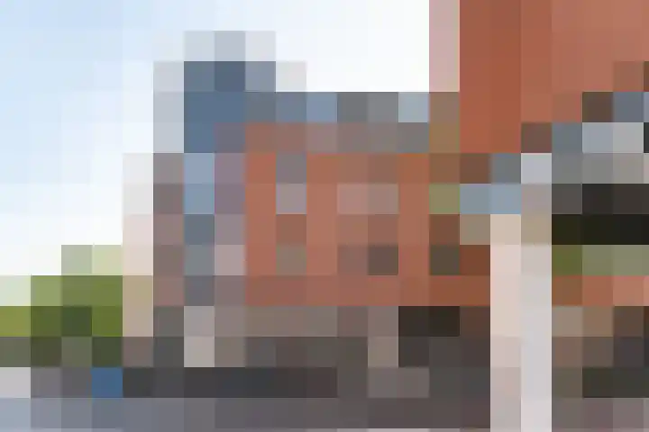 Raadhuisstraat 11 G Heemstede thumbnail 26