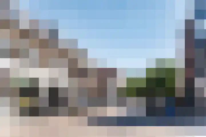 Raadhuisstraat 11 G Heemstede thumbnail 27
