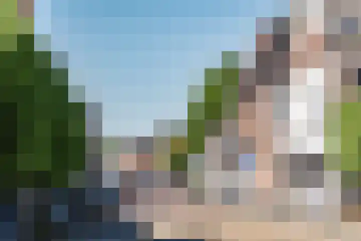 Raadhuisstraat 11 G Heemstede thumbnail 28