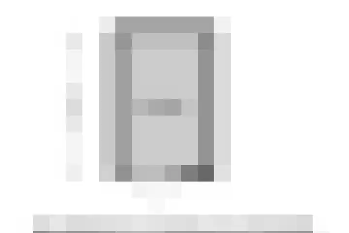 Raadhuisstraat 11 G Heemstede thumbnail 30