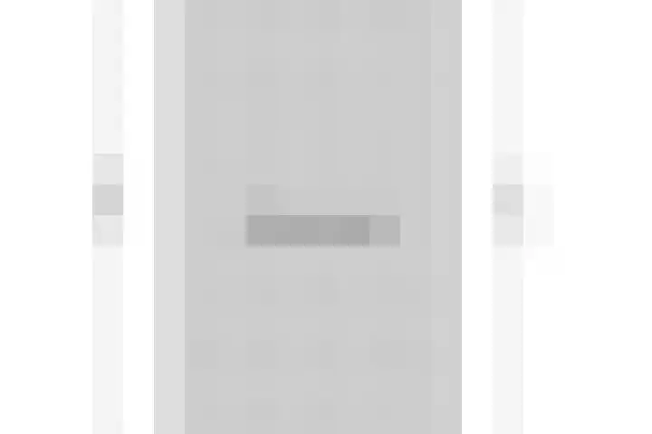 Raadhuisstraat 11 G Heemstede thumbnail 31