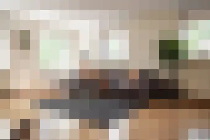 Raadhuisstraat 11 G Heemstede thumbnail 4