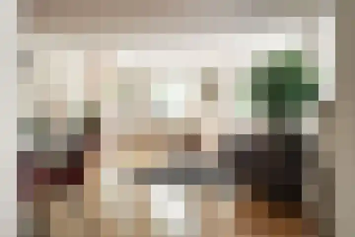 Raadhuisstraat 11 G Heemstede thumbnail 5