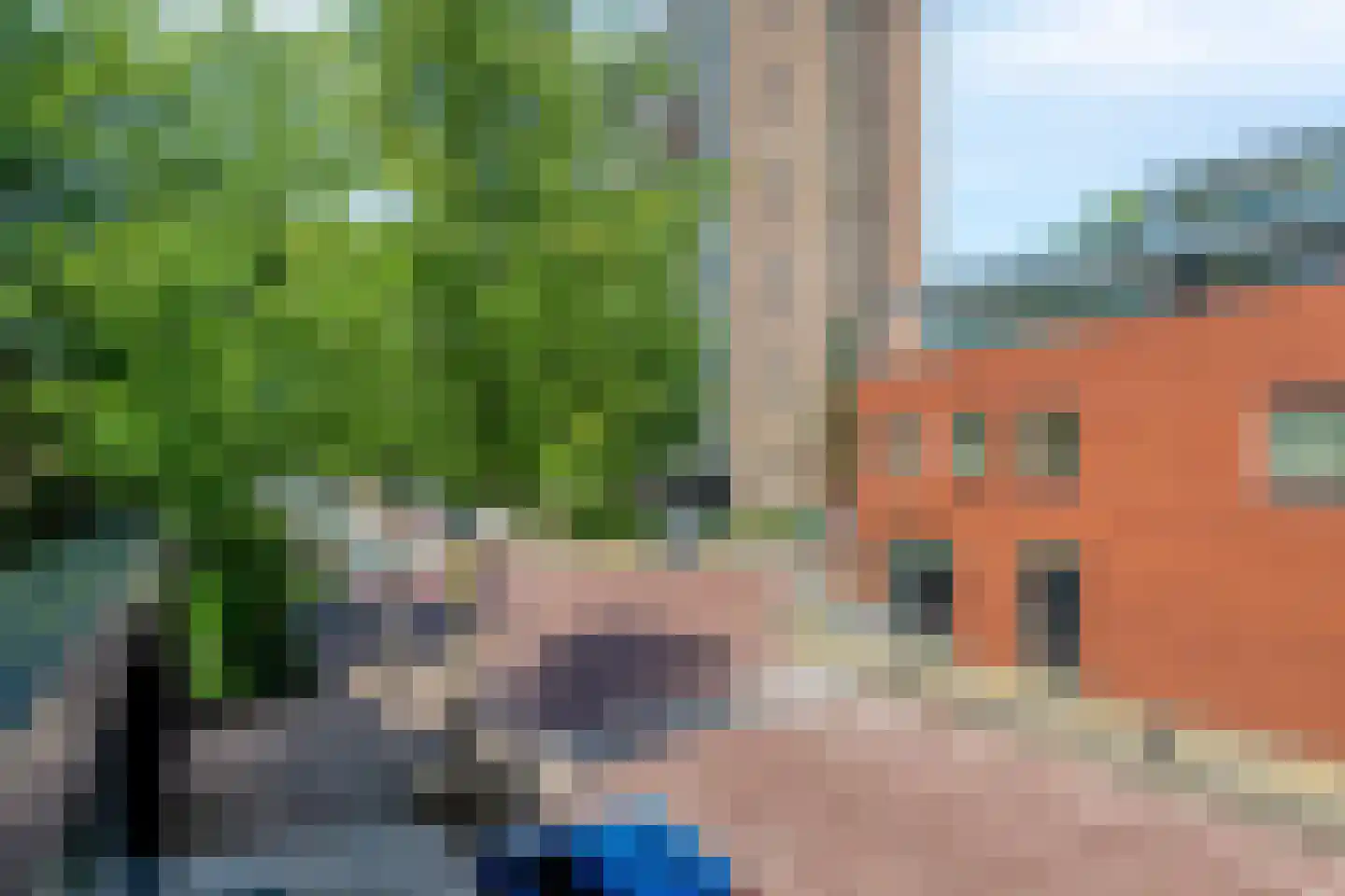 Raadhuisstraat 11 H Heemstede thumbnail 27