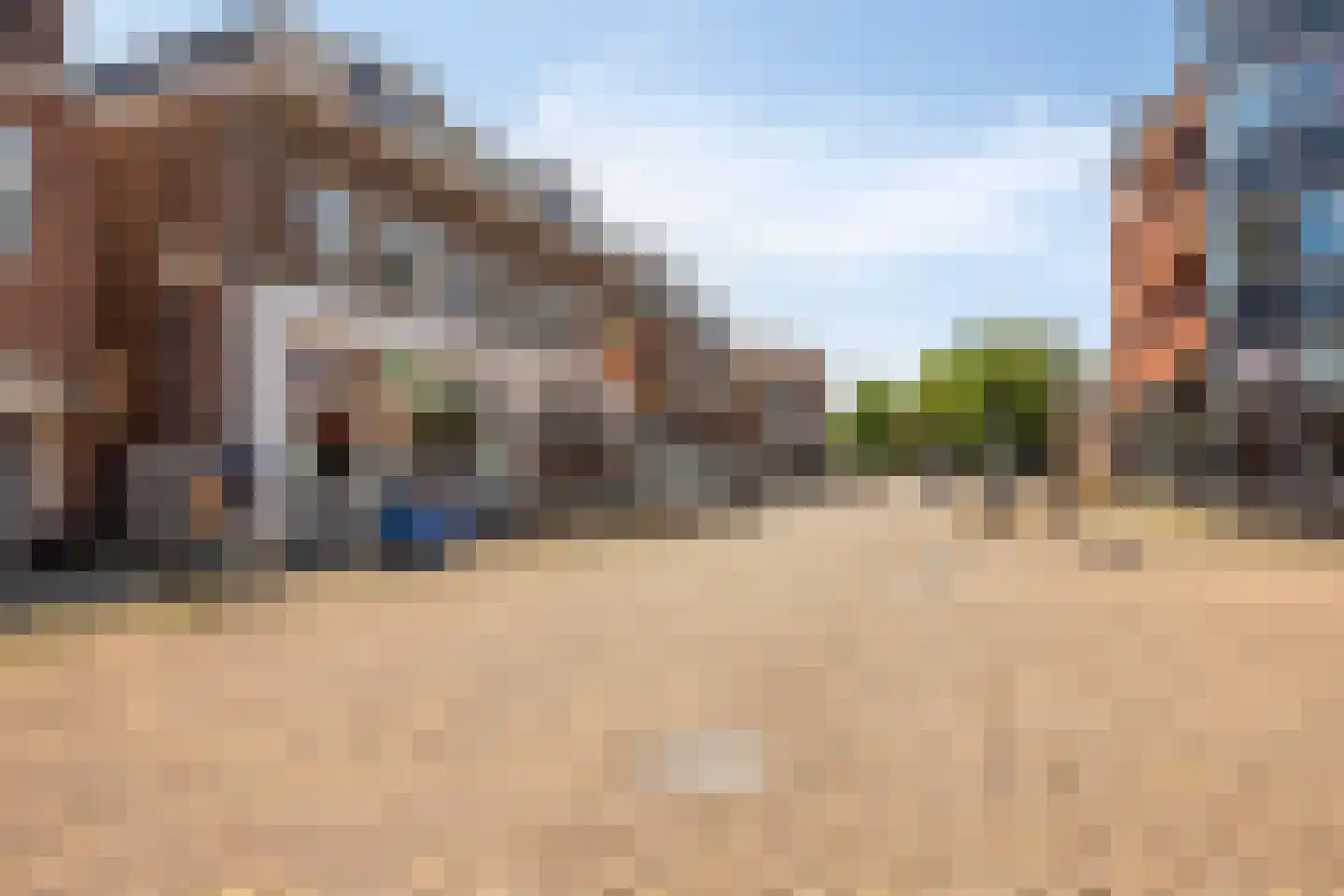 Raadhuisstraat 11 H Heemstede thumbnail 34