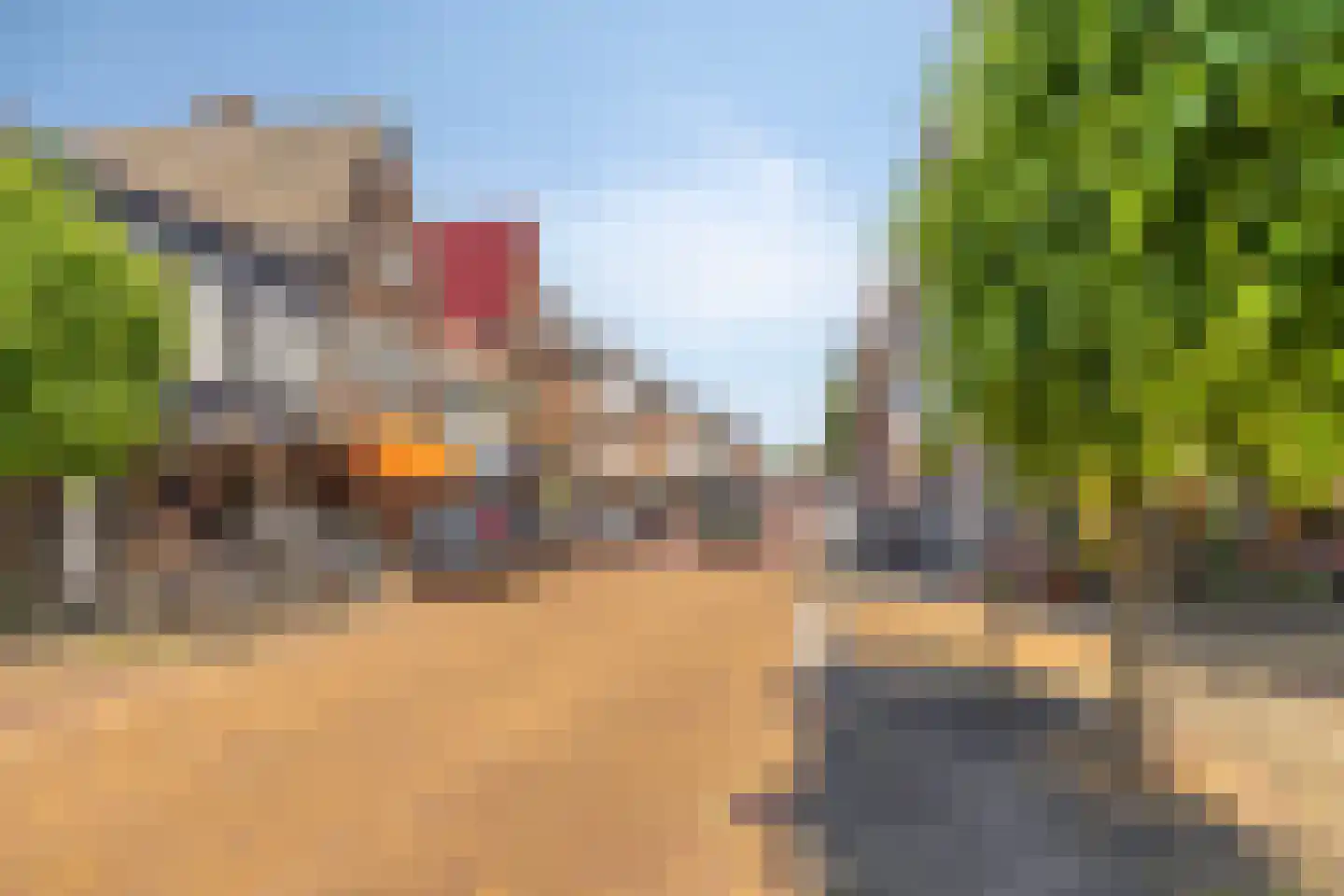 Raadhuisstraat 11 H Heemstede thumbnail 35