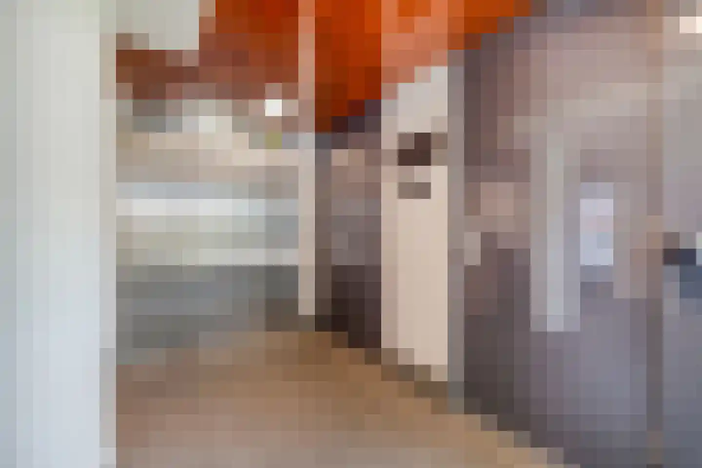 Raadhuisstraat 11 H Heemstede thumbnail 38