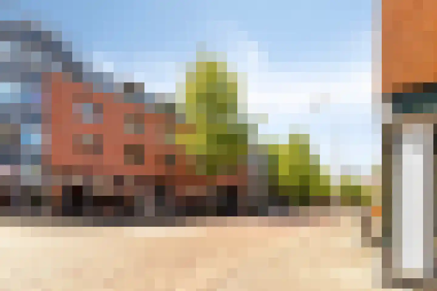 Raadhuisstraat 11 H Heemstede thumbnail 40