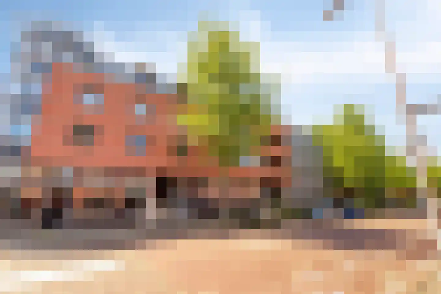 Raadhuisstraat 11 H Heemstede thumbnail 41