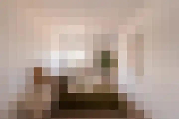 Raadhuisstraat 11 Q Heemstede thumbnail 22