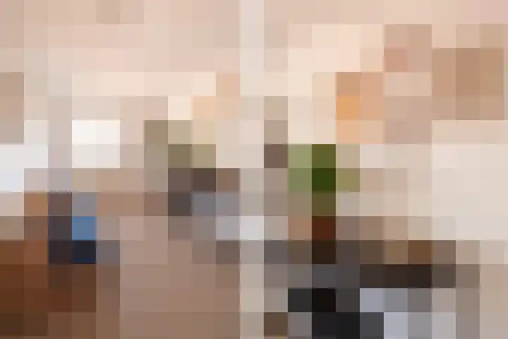 Raadhuisstraat 11 Q Heemstede thumbnail 25