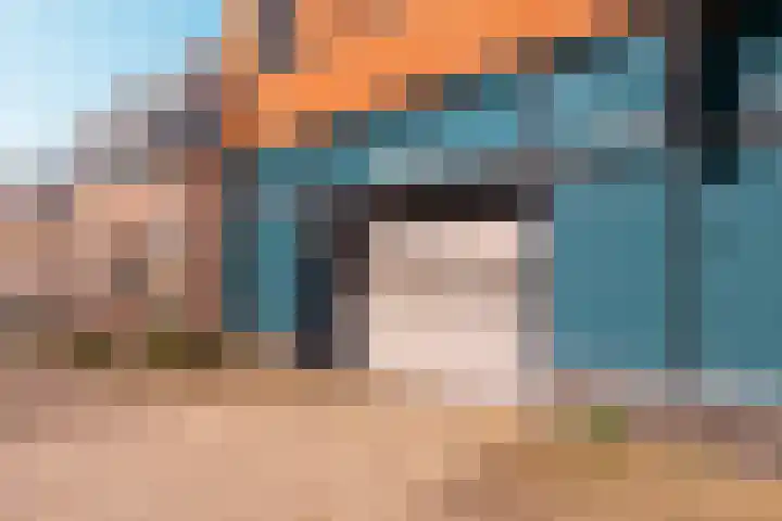 Raadhuisstraat 11 Q Heemstede thumbnail 30