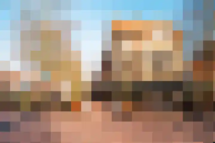 Raadhuisstraat 11 Q Heemstede thumbnail 34