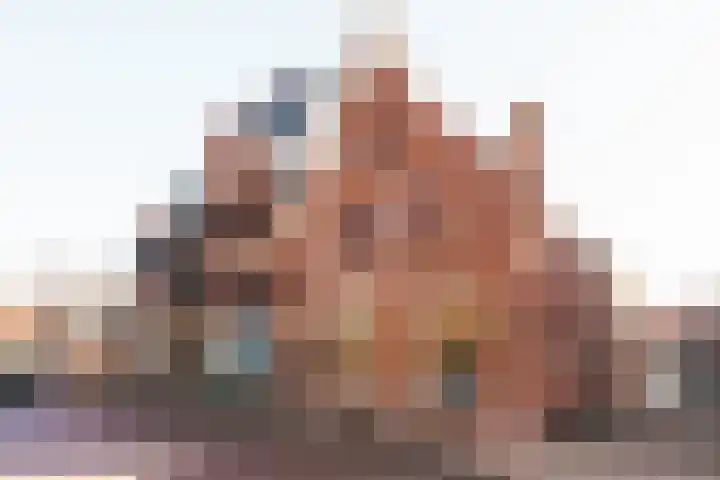 Raadhuisstraat 11 Q Heemstede thumbnail 36